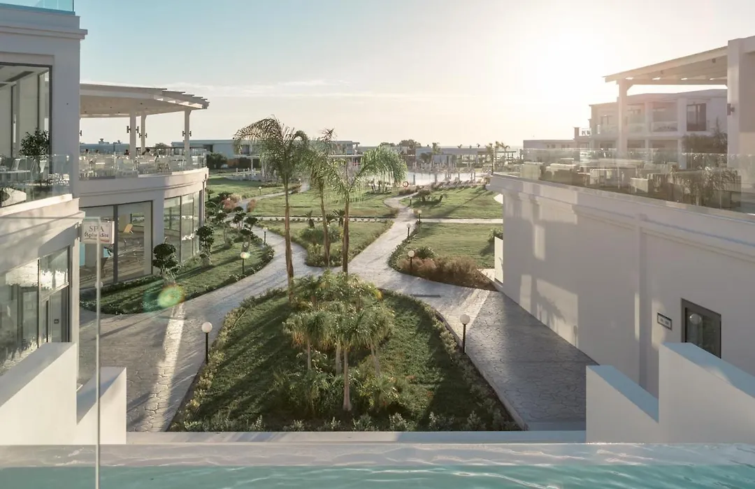 Asterias Beach Resort-1