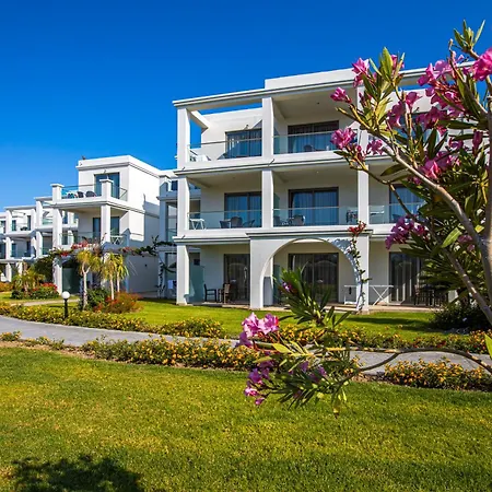 Asterias Beach Resort-3