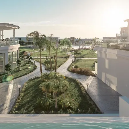 Asterias Beach Resort-2