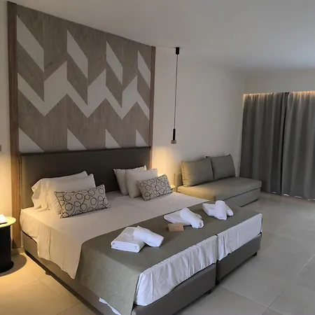 Asterias Beach Resort-2